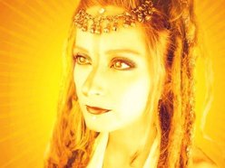 Image for Zahira Soul