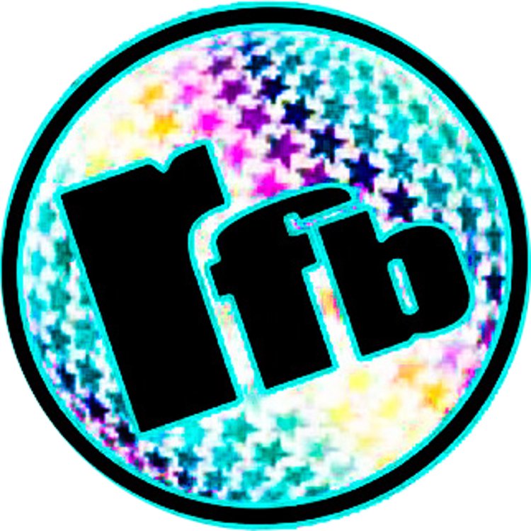[rfb] Right Front Burner | ReverbNation