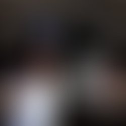 Artist 614521 1522787285