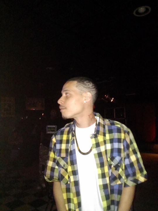 Color Boi | ReverbNation