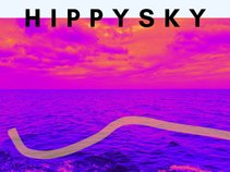 HippySky