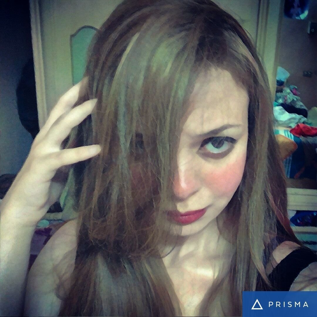 ReverbNation profile picture for @nudie