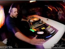 AK1200 / Big Riddim Recordings