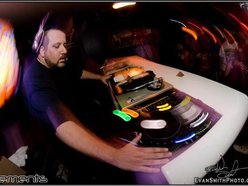 Image for AK1200 / Big Riddim Recordings