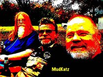 MudKatz