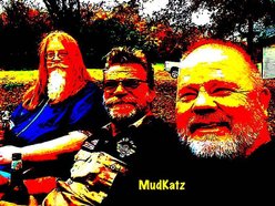 MudKatz