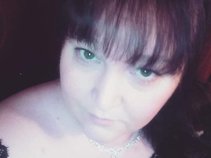 Donna Lynn ~ Epit Samquan