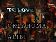 TC Love