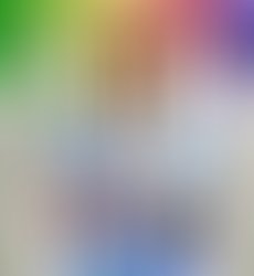 Photogrid 1545608226613 4