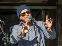 Bobby Bookout