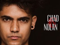 Chad Nolan