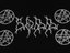Strings Of Distorted Doom (Artist)
