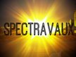 Spectravaux