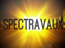 Spectravaux
