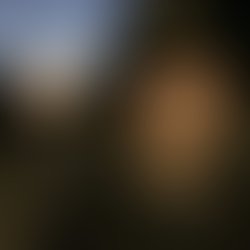 6fe3106d 5cbd 46b1 853a 07de65993650