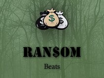 Ran$om Beats