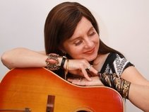 Ruth Purves Smith & the 581