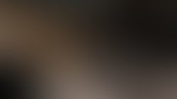 Old car in old repair shop uhd 1