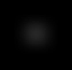 3473c927 45eb 445f 92c4 23ea628261e9