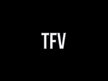 TFVCAMP