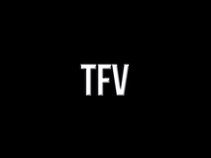 TFVCAMP