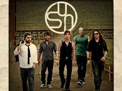Image for SUNSARAH