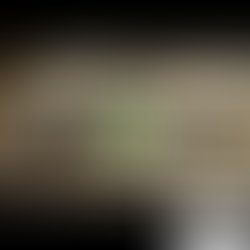 Artist 6146854 1542335652