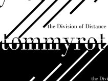 tommyrot