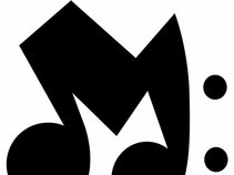 Mystro