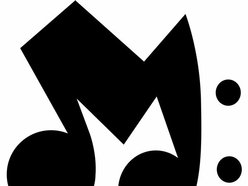 Mystro