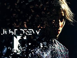 Just Drew iT Official