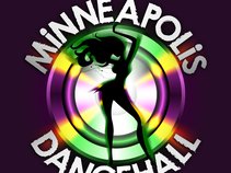 MiNNEAPOLiS DANCEHALL™