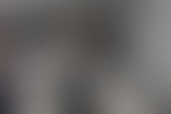 Received 151119465525812