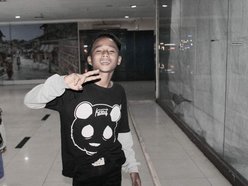 Refa *äccount aktive*