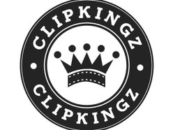 Clip Kingz