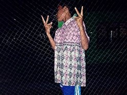VDJ ROOC HASIBUAN THAAL [LX] ★ { account active } ★
