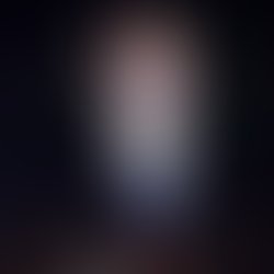 Artist 6147773 1534318811
