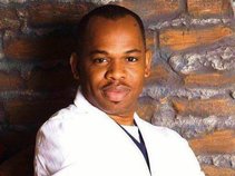 Remi Odumesi