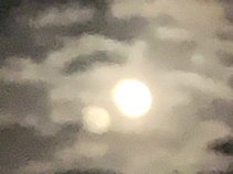 AWX Adam Wayne Experience