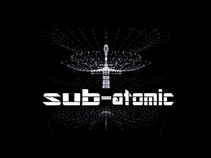 Sub-Atomic
