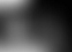 D2f490fc 84bd 4542 b41c 9785da815907