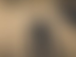 F74673b9 1665 4188 8e5d 9c4285f58138