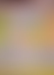 624ed64ca5ffe837b305618264bf443df91afcb5