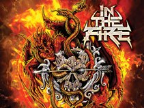 In The Fire