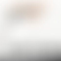 1360903699 jamie sparks rhythm   soul hires2