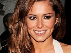 Image for Cheryl Cole