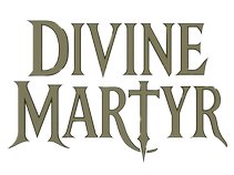 Divine Martyr