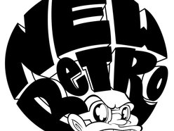 Image for New Retro