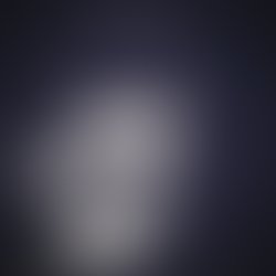 Img 20180710 190032 687