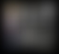 Pixlr 20180414011955823